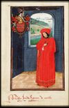 SOAOTO - Folio 054V.jpg