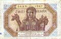 SaarP4-2Mark-1947-b.jpg