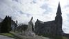 Saint Etienne à Arnes 4844.JPG