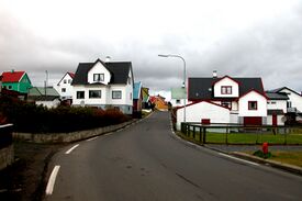 Sandur village street.JPG