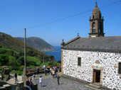 Santuario de San Andrés de Teixido.jpg