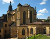 Sarlat 2008 02.jpg