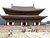 Seoul Gyeongbok-gung-2.jpg