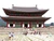Seoul Gyeongbok-gung-2.jpg