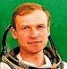 Sergei Avdeyev.jpg