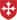 Shield of the Republic of Pisa.svg