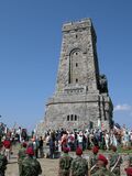 Shipka Monument 23 August 2008.jpg