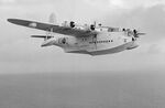 Short Sunderland Mk V.jpg