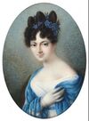 Sophie Alexandrovna Golovina.jpg