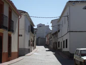 Санта-Крус-де-лос-Каньямос