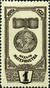 Stamp of USSR 1010.jpg