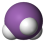 Stibine-3D-vdW.png