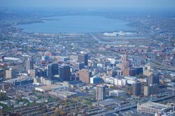 Syracuse NY.jpg