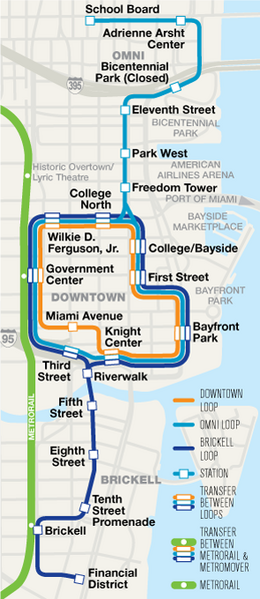 System map mover.png