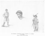 Taras Shevchenko painting 0324.jpg