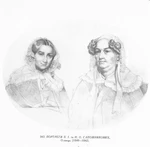 Taras Shevchenko painting 0343.jpg