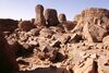 Tassili rocks.jpg