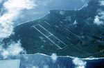 Tinian North Field DN-ST-95-01291.JPEG