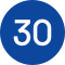 Traffic Sign GR - KOK 2009 - R-57.svg