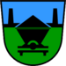 Trbovlje.png