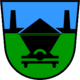 Герб общины Трбовле