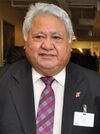 Tuilaepa Aiono Sailele Malielegaoi 2013 (cropped).jpg