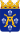 Turku.vaakuna.svg