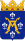 Turku.vaakuna.svg
