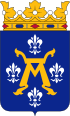 Turku.vaakuna.svg