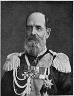 Tzytovitch Erast Stepanovitch.jpg