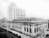 U.S. Post Office and Courthouse, Oklahoma City, OK.gif