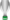 UEFASP2.png