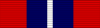 UK King Edward VII Mayors and Provosts Coronation Medal ribbon.svg
