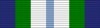 UN MINUSTAH Medal ribbon.svg