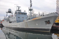 Ukrainian reconnaissance ship Lahuna.jpg