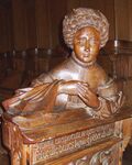 Ulm-Muenster-ChorgestuehlHellespontische-061209.jpg