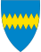 Ulstein komm.svg