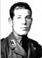 Umberto Dianda.jpg