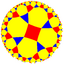 Uniform tiling 443-t12.png
