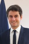 Valditara Attal 2023 (cropped).jpg