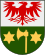 Vallentuna vapen.svg