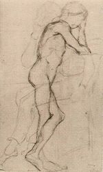 Van gogh Standing Male Nude vgm f1508r.jpg