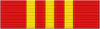 Vietnam Hochiminh Order ribbon.png
