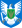 Viljandimaa vapp.svg
