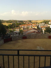 Village of Santorcaz.jpg