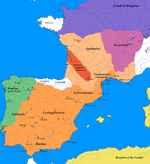 Visigothic Kingdom.png