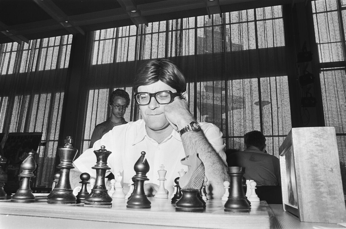 Либерзон Владимир Михайлович — рейтинг, результаты, спортивные ...