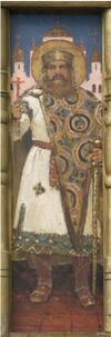 Vladimir by Venetsianov (1882, Abramtsevo).jpg