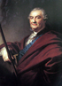 Władysław Roch Gurowski.PNG