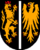 Wappen at poendorf.png